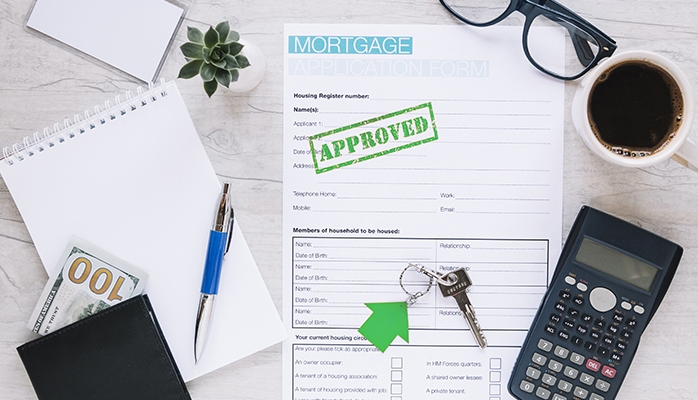 Révision des baux commerciaux et professionnels : les indices au troisième trimestre 2025 Révision des baux commerciaux et professionnels : les indices au troisième trimestre 2025