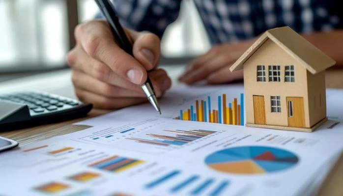 Prescription et investissement immobilier défiscalisé : la Cour de cassation précise la notion de connaissance du dommage