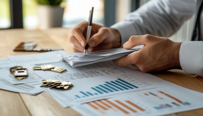 Monuments historiques, transmissions de droits démembrés et exonération de DMTG : des précisions bienvenues