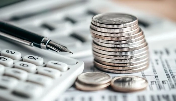 Plus-value immobilière : pas d’exonération pour une résidence principale « temporaire » ? | Weblex Plus-value immobilière : pas d’exonération pour une résidence principale « temporaire » ? | Weblex