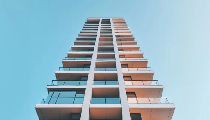 Taxe de 3 % sur les immeubles : les entités interposées ne sont pas des redevables légaux