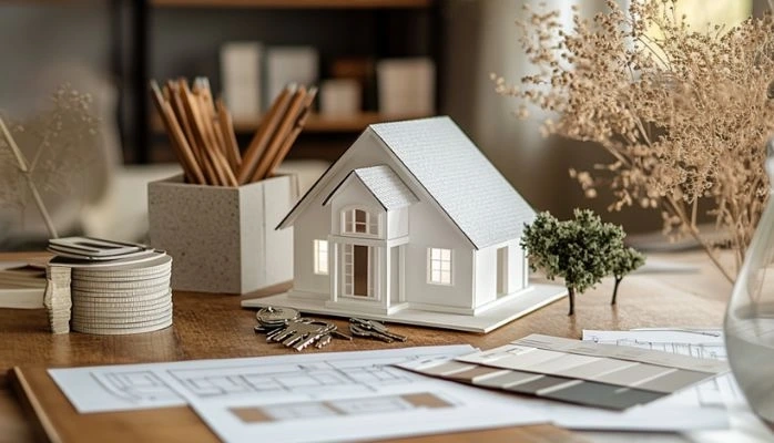 Plus-value immobilière : comment optimiser sa fiscalité